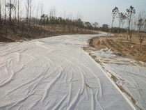 歐進彩色透水混凝土工藝流程-www.yxshs.cn
